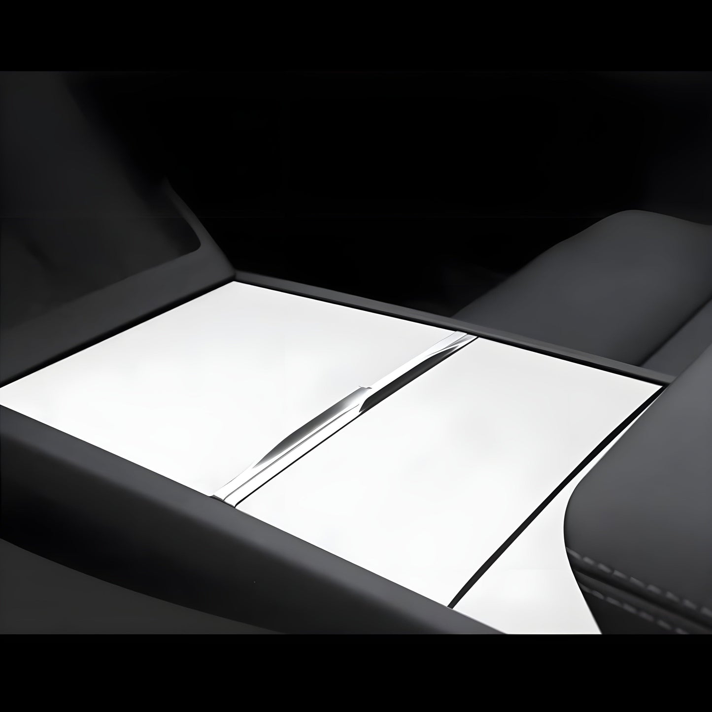 Console Wrap 3/Y 24/25/26