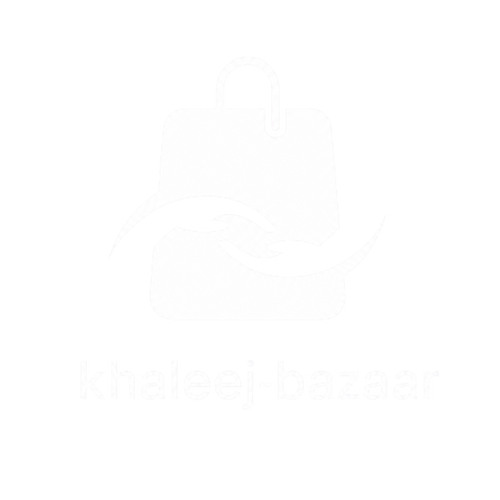 khaleej-bazaar