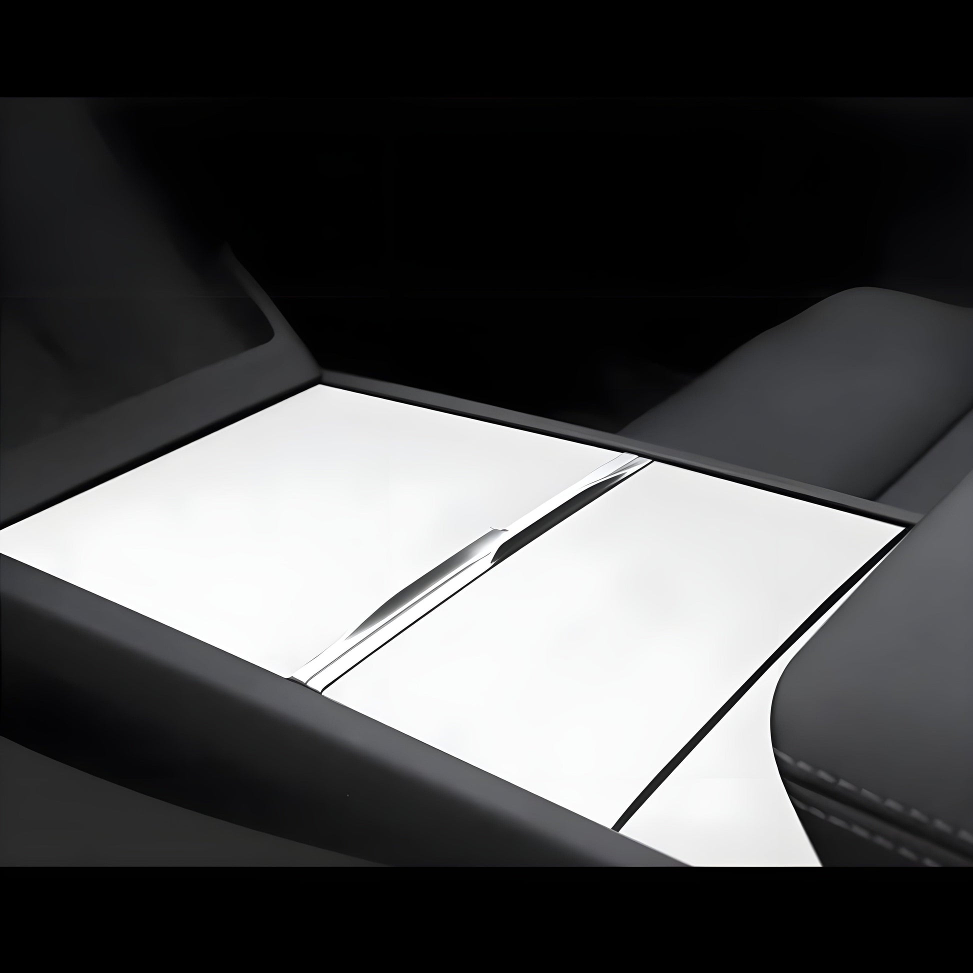 Console Wrap 3/Y 24/25/26
