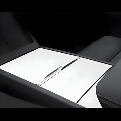 Console Wrap 3/Y 24/25/26