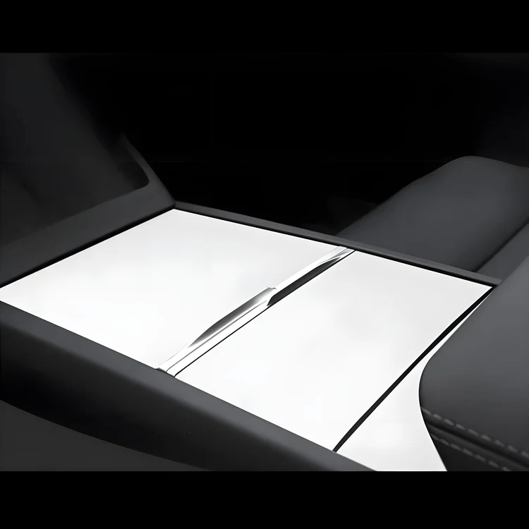 Console Wrap 3/Y 24/25/26