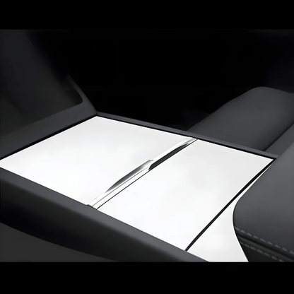 Console Wrap 3/Y 24/25/26