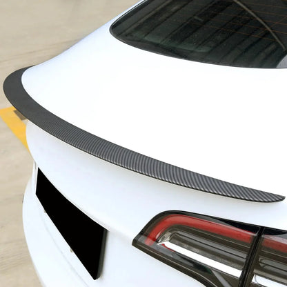 Spoiler M3 23