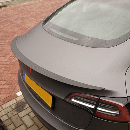 Spoiler M3 23