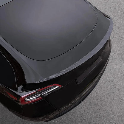 Spoiler M3 23