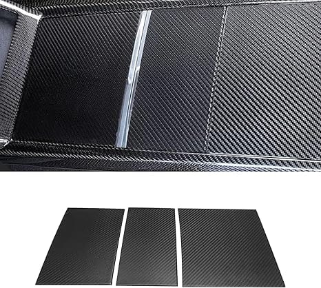 Console Wrap 3/Y 24/25/26