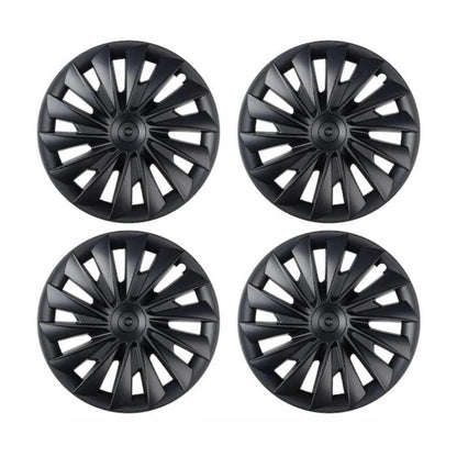 Wheel Caps 3 24/25