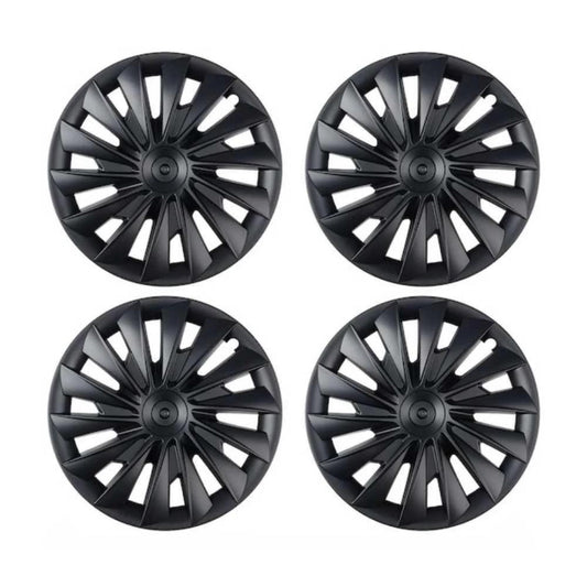 Wheel Caps 3 24/25